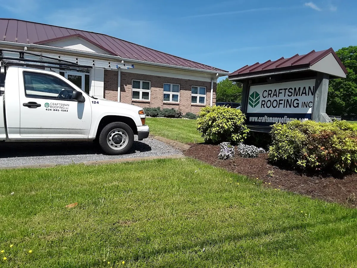 Quality Hail Damage Roof Repair by experienced craftsmen in Monoarch Ridge